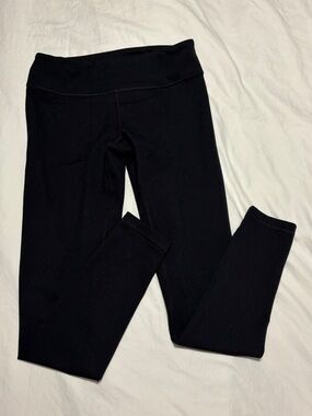 5/$25 💐 | Zella Leggings